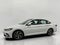 2026 Volkswagen Jetta SEL Auto