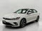 2026 Volkswagen Jetta SEL Auto