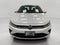 2026 Volkswagen Jetta SEL Auto