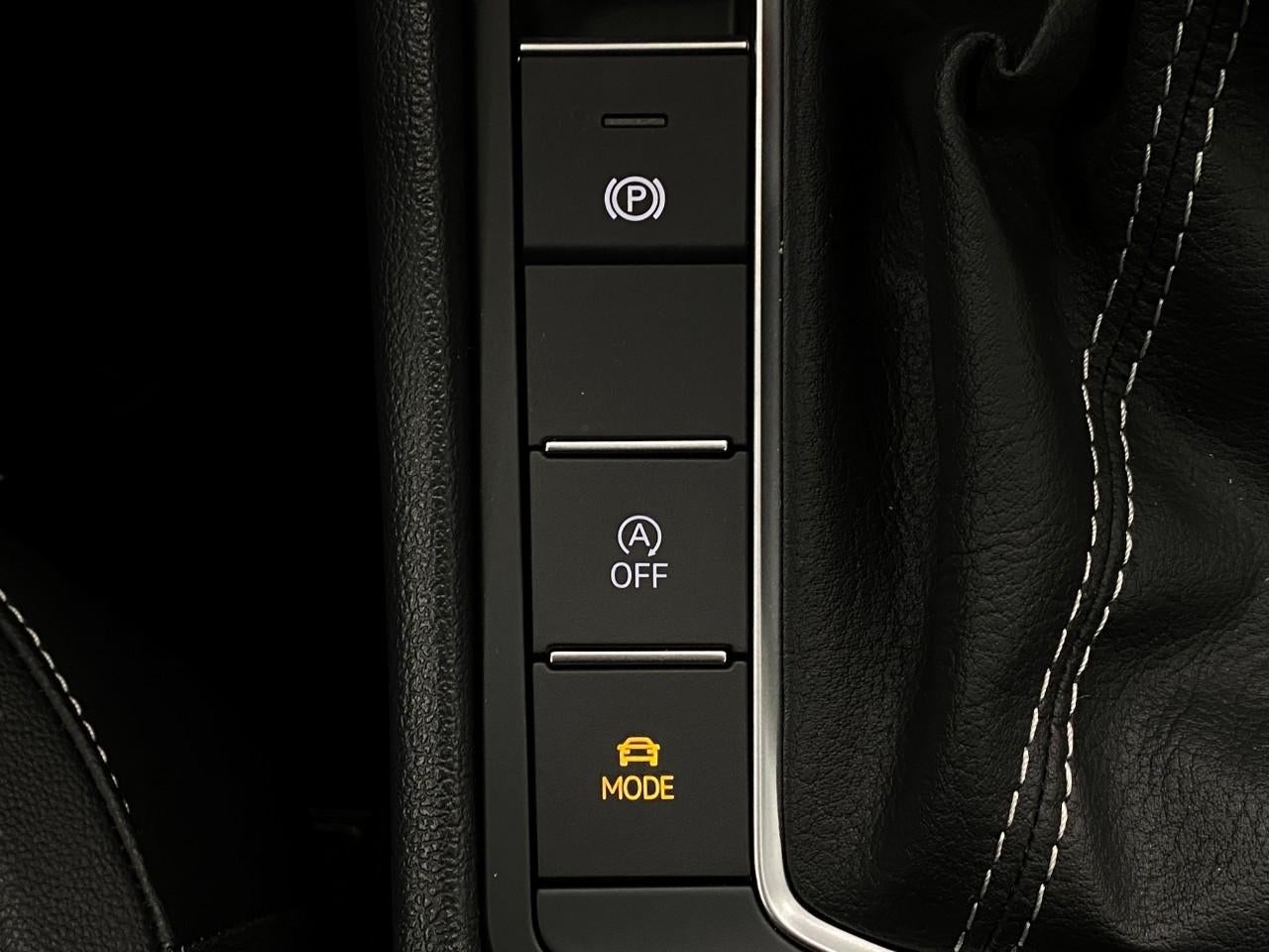 2026 Volkswagen Jetta SEL Auto