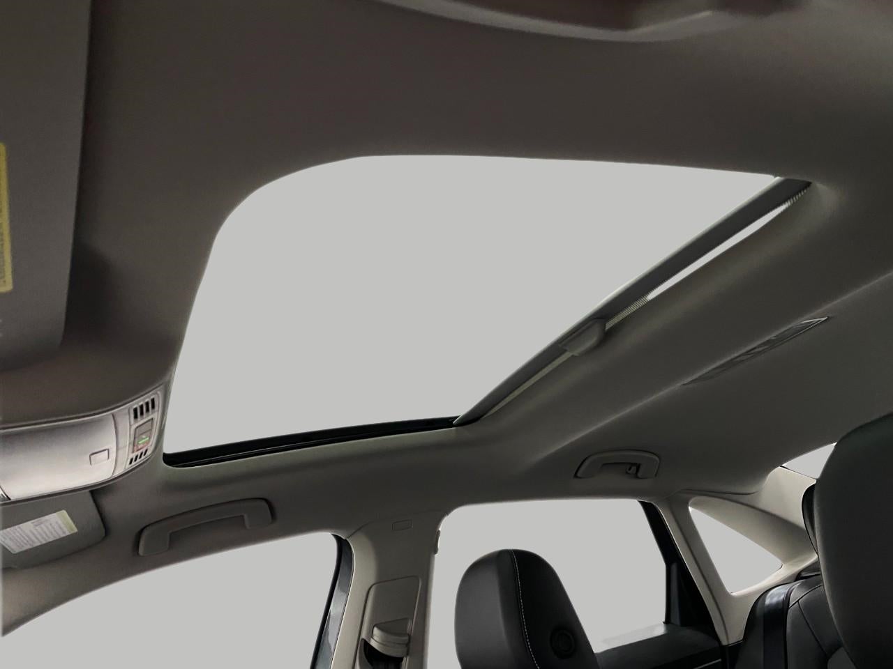 2026 Volkswagen Jetta SEL Auto