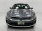 2026 Volkswagen Jetta SEL Auto