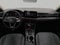 2026 Volkswagen Jetta SEL Auto