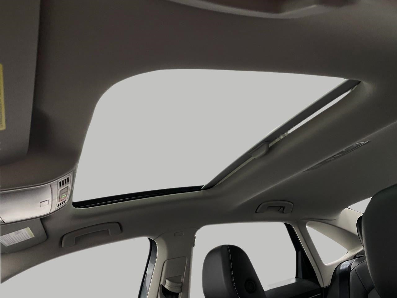 2026 Volkswagen Jetta SEL Auto