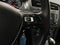 2017 Volkswagen Golf Alltrack 1.8T S DSG