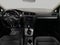 2017 Volkswagen Golf Alltrack 1.8T S DSG