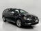 2017 Volkswagen Golf Alltrack 1.8T S DSG