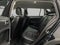 2017 Volkswagen Golf Alltrack 1.8T S DSG