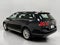 2017 Volkswagen Golf Alltrack 1.8T S DSG