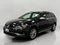 2017 Volkswagen Golf Alltrack 1.8T S DSG
