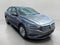 2019 Volkswagen Jetta S Manual w/SULEV