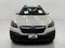 2020 Subaru Outback Premium CVT