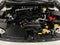 2020 Subaru Outback Premium CVT