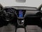 2020 Subaru Outback Premium CVT