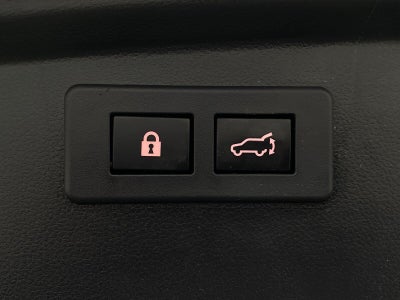 2020 Subaru Outback Premium CVT
