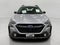 2025 Subaru Outback Premium AWD