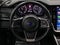 2025 Subaru Outback Premium AWD