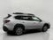 2025 Subaru Outback Premium AWD