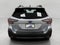 2025 Subaru Outback Premium AWD
