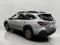 2025 Subaru Outback Premium AWD