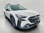 2024 Subaru Outback Onyx Edition XT AWD