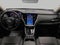2024 Subaru Outback Onyx Edition XT AWD