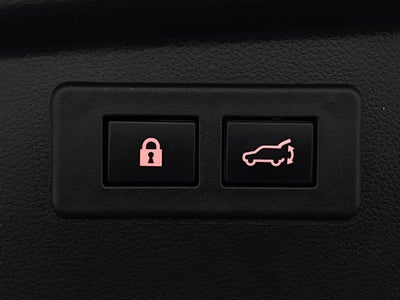 2021 Subaru Outback Touring XT CVT