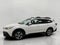 2021 Subaru Outback Touring XT CVT