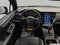 2025 Subaru Outback Wilderness AWD