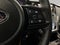 2025 Subaru Outback Wilderness AWD