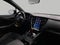 2025 Subaru Outback Wilderness AWD