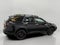 2025 Subaru Outback Wilderness AWD