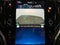2025 Subaru Outback Wilderness AWD
