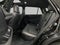 2025 Subaru Outback Wilderness AWD
