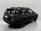 2025 Subaru Outback Wilderness AWD