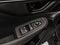 2025 Subaru Outback Wilderness AWD