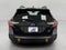2025 Subaru Outback Wilderness AWD
