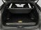 2025 Subaru Outback Wilderness AWD