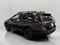 2025 Subaru Outback Wilderness AWD