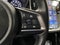 2023 Subaru Ascent Premium 8-Passenger