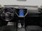 2023 Subaru Ascent Premium 8-Passenger