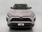 2025 Toyota RAV4 Hybrid LE AWD