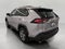 2025 Toyota RAV4 Hybrid LE AWD