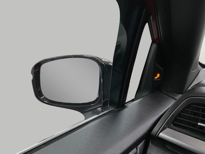 2023 Honda Odyssey Sport Auto