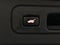 2023 Honda Odyssey Sport Auto