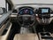 2022 Honda Odyssey EX-L Auto