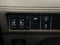 2022 Honda Odyssey EX-L Auto