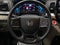 2022 Honda Odyssey EX-L Auto
