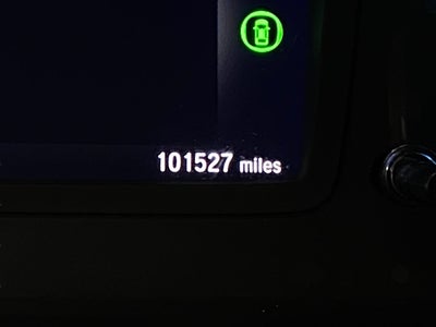 2022 Honda Odyssey EX-L Auto