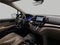 2022 Honda Odyssey EX-L Auto